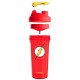 SHAKER LITE THE FLASH 800 ML