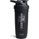SHAKER ACERO INOX BATMAN 900 ML