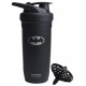 SHAKER ACERO INOX BATMAN LOGO 900 ML