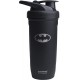 SHAKER ACERO BATMAN LOGO 900 ML