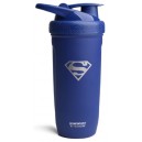 SHAKER ACERO INOX SUPERMAN 900 ML