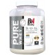 PURE WHEY ARLA 1,5 KG