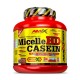 MICELLEHD CASEIN 1,6 KG (CAD 7/22)