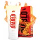 DIABLO 200 ML