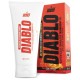 DIABLO 200 ML