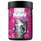 ONE RAW CITRULINA D L-MALATO 300 GR