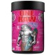 ONE RAW CITRULINA D L-MALATO 300 GR