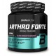 ARTHRO FORTE 340 GR