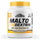 MALTODEXTRIN 1,5 KG