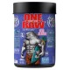 ONE RAW BETA ALANINE 400 GR