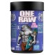 ONE RAW BETA ALANINE 400 GR