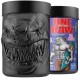 ONE RAW BETA ALANINE 400 GR