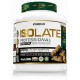 ISOLATE PROFESSIONAL 1 KG