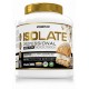 ISOLATE PROFESSIONAL 1 KG