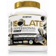 ISOLATE PROFESSIONAL 1 KG