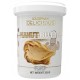 PEANUT BUTTER ORIGINAL 350 GR