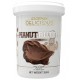 PEANUT BUTTER CHOCO 350 GR