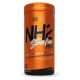 NH2 STIM FREE PRO 120 CAPS