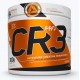 CR3 PRO CREAPURE 300 GR