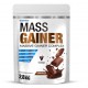 MASS GAINER 2,8 KG