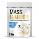MASS GAINER 2,8 KG