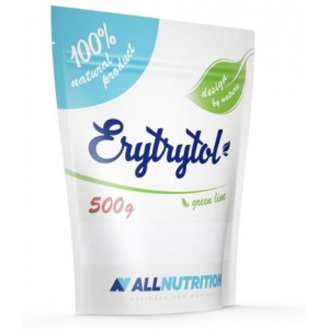 ERYTRYTOL 500 GR