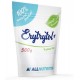 ERYTRYTOL 500 GR