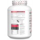 APEX GRASS FED WHEY PROTEIN 2,27 KG