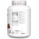 APEX GRASS FED WHEY PROTEIN 2,27 KG