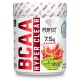 BCAA HYPER CLEAR 30 SERV