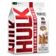 HULK CLEAN MASS GAINER 4,54 KG