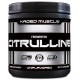 CITRULLINE 200 GR