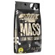 MASS GAINER 5 KG