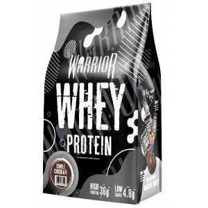 WHEY 2 KG