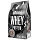 WHEY 2 KG