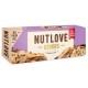NUTLOVE COOKIES CHOCOLATE CHIP 130 GR