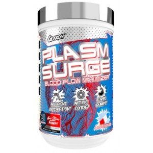 PLASM SURGE 336 GR