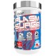 PLASM SURGE 21 SERV