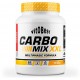 CARBO MIX XXL 2 KG
