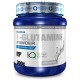 L-GLUTAMINE POWDER KYOWA 300 GR