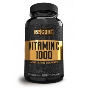 VITAMIN C 1000 240 CAPS