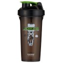 SHAKER LITE THE JOKER 800 ML