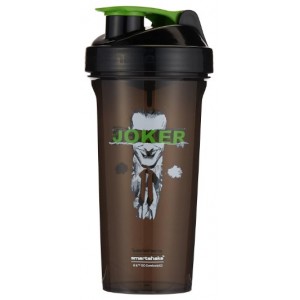 SHAKER LITE THE JOKER 800 ML