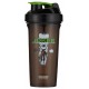 SHAKER LITE THE JOKER 800 ML