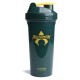 SMARTSHAKE AQUAMAN 800 ML