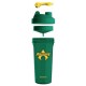 SMARTSHAKE AQUAMAN 800 ML
