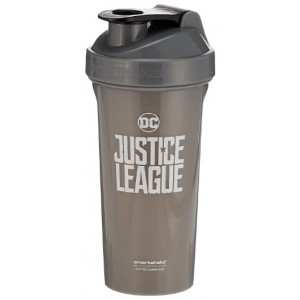 SHAKER LITE JUSTICE LEAGUE 800 ML