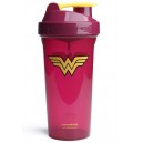 SHAKER LITE WONDER WOMAN 800 ML