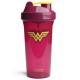 SHAKER LITE WONDER WOMAN 800 ML