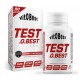 TESTOBEST 90 CAPS